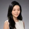 Kiana Kuan