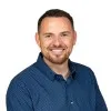 Ben Cox