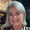 Arlete Hequer de Souza