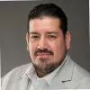 Hector Romero