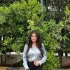 Spurthi Kota