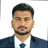 SANTHOSH KUMAR