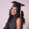 Zharyia Belcher