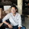 shubham Gupta