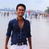 Deepak Jatolia