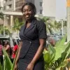 Abena Pokuaa Frimpong