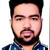 Nitish Bhalla