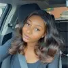 Ordiah Sandra Ifeyinwa