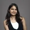 Neha Maurya