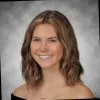 Paige Ellefsen