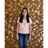 Iswarya Ori