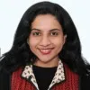 Anjana Thilakan