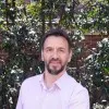 Michael Apidopoulos