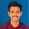 Parv Trivedi