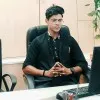M Zeeshan