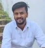 Vivek Kolhe