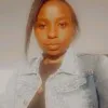Roseline Moraa