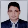 Sanjib Hazarika