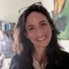 Charlene Gross