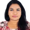 Dhivya