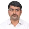 Rokadu kadam