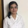 Aditi Upreti