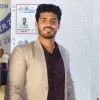 Mukul Pareek