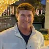 Greg Ray