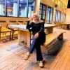 Indah Paratu