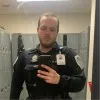 Michael William Cox