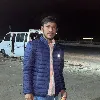 Anil Pakhar
