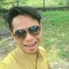 Muhammad Danial