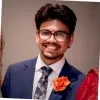 Pratham Chhabra