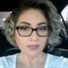 Jessica Loza
