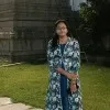 Lavanya Kunta
