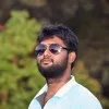 Anshu Kumar