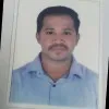Kunchala Vasu