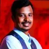 Ashok Kumar