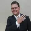 MrDean Posnikoff