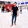 AFTAB ALI