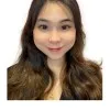 Lim Zhi Xuan