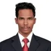 VISWAJITH