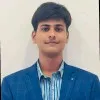Aryan Pandey
