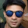 Dattatray Nikam
