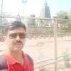 Mukesh Kumar