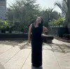 Jyotsna Anand
