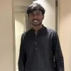 Kaushik Ayyanar