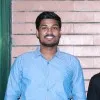 Rahul Dey