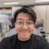 Clement Ong
