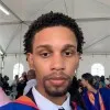 Jamel Fortune